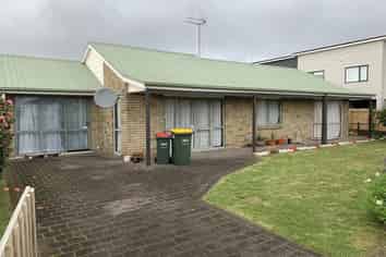 92 Carrington Avenue, Silverdale