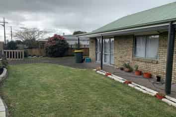 92 Carrington Avenue, Silverdale