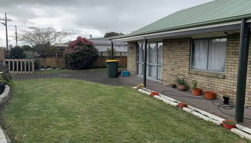 92 Carrington Avenue, Silverdale