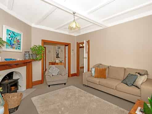 10 Bulwer Road, Te Hapara