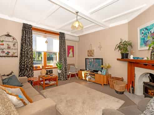 10 Bulwer Road, Te Hapara