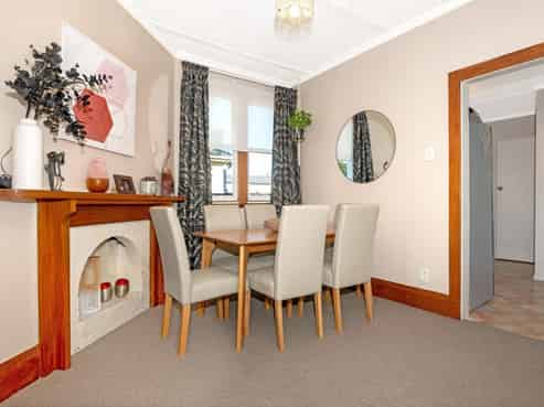 10 Bulwer Road, Te Hapara