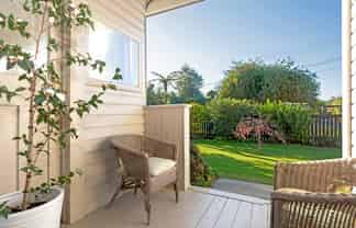 10 Bulwer Road, Te Hapara