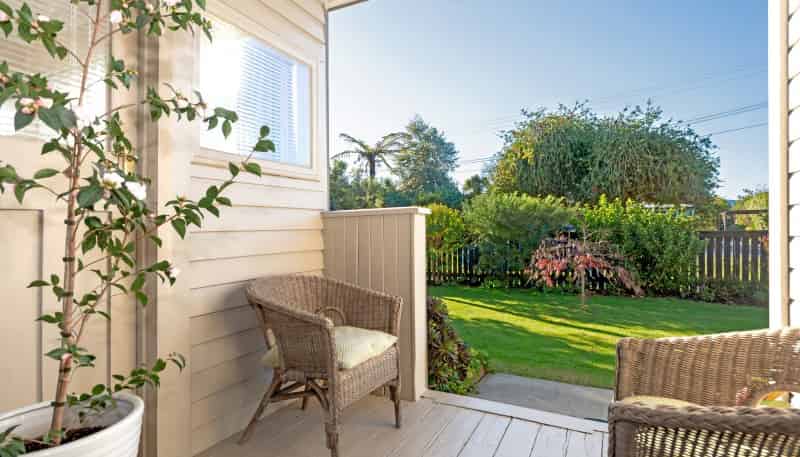 10 Bulwer Road, Te Hapara