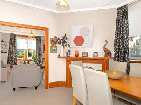 10 Bulwer Road, Te Hapara