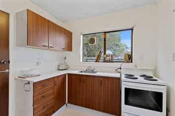 4/36 Division Street, Riccarton