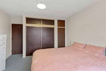 4/36 Division Street, Riccarton