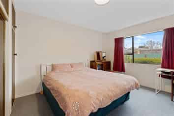 4/36 Division Street, Riccarton