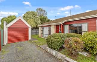 4/36 Division Street, Riccarton