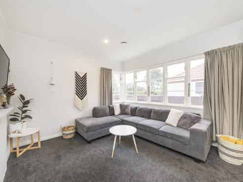 25 Ihle Street, Terrace End