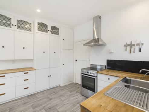 25 Ihle Street, Terrace End