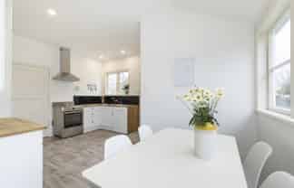 25 Ihle Street, Terrace End