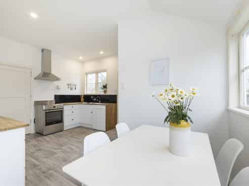 25 Ihle Street, Terrace End