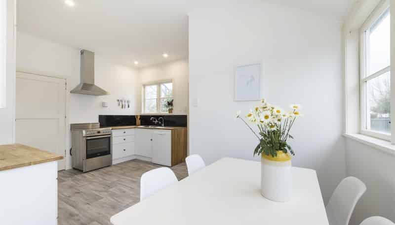 25 Ihle Street, Terrace End