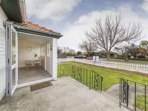 25 Ihle Street, Terrace End