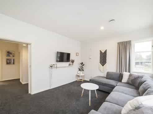 25 Ihle Street, Terrace End