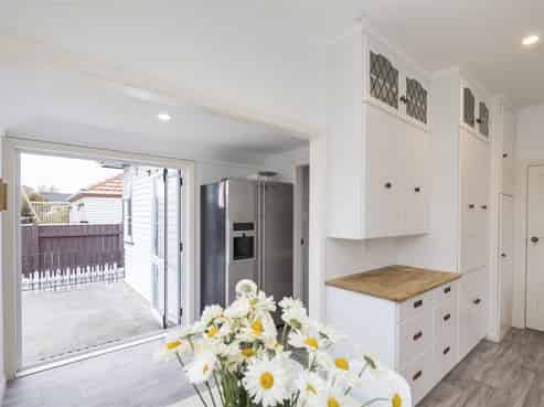 25 Ihle Street, Terrace End