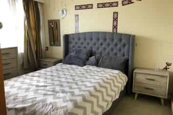 4 Nelson Street, Waipukurau and Surrounds