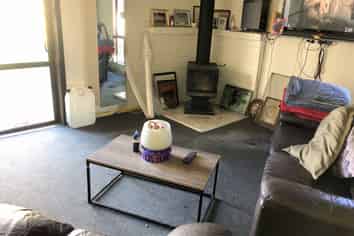 4 Nelson Street, Waipukurau and Surrounds