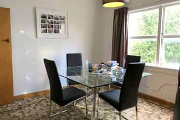 4 Nelson Street, Waipukurau and Surrounds