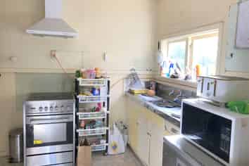 4 Nelson Street, Waipukurau and Surrounds