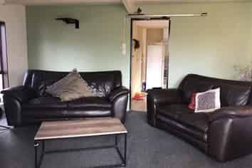 4 Nelson Street, Waipukurau and Surrounds