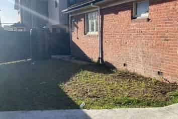 145 Browns Road, Manurewa