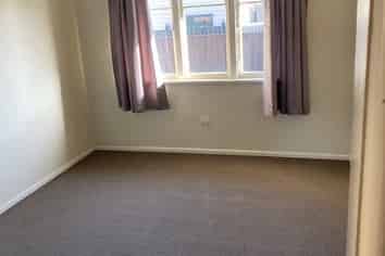 145 Browns Road, Manurewa