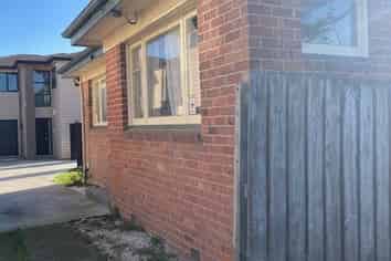 145 Browns Road, Manurewa