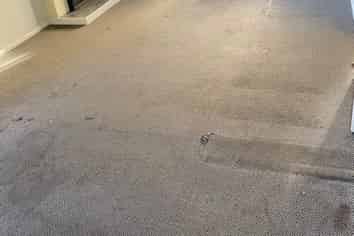 145 Browns Road, Manurewa