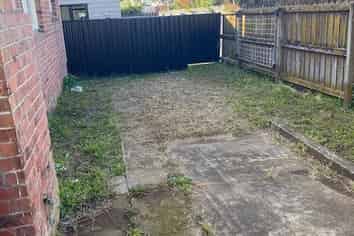 145 Browns Road, Manurewa