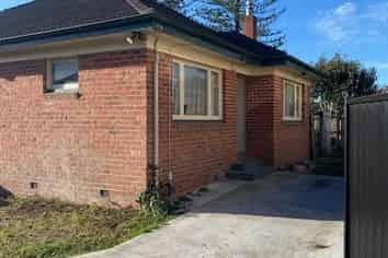 145 Browns Road, Manurewa