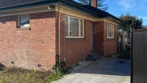 145 Browns Road, Manurewa