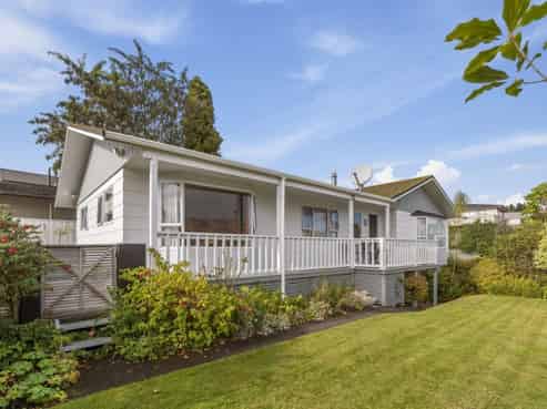 58 Hyde Avenue, Richmond Heights