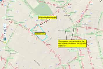 2 Glenford Lane, Te Atatu Peninsula