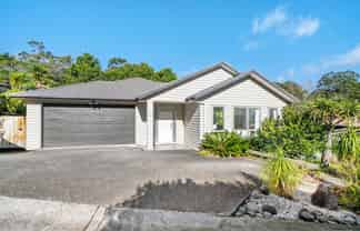 92 Tiriwa Drive, Massey