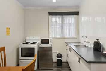 347 Worcester Street, Linwood