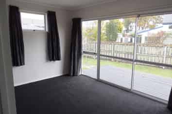 Waikato - Address withheld