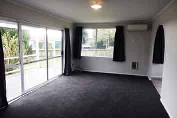 Waikato - Address withheld