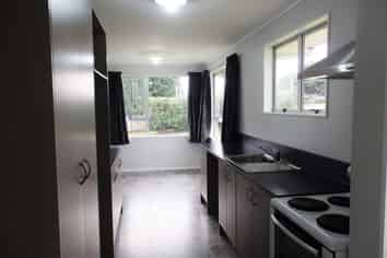 Waikato - Address withheld