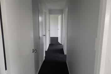 Waikato - Address withheld