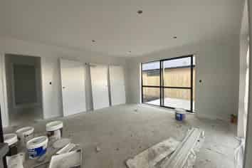 80 Avanda Ave, Rolleston