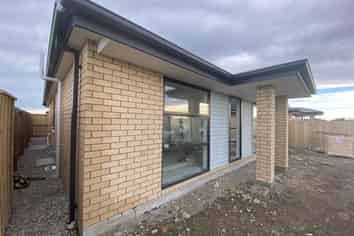 80 Avanda Ave, Rolleston