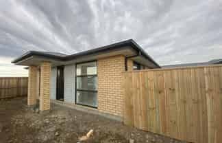 80 Avanda Ave, Rolleston