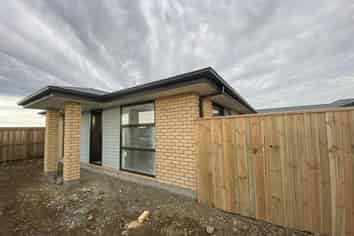 80 Avanda Ave, Rolleston