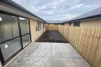 80 Avanda Ave, Rolleston