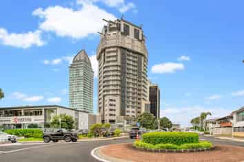 9-17 Byron Avenue, Takapuna