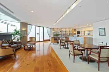 9-17 Byron Avenue, Takapuna