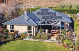 131 Main Road, Pleasant Point