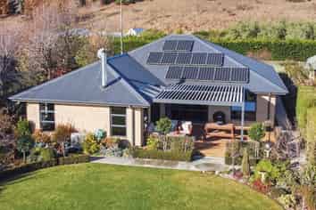 131 Main Road, Pleasant Point